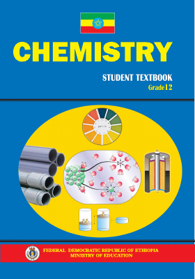 Grade_12_Chemistry_Textbook.pdf